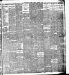 Liverpool Courier and Commercial Advertiser Friday 07 January 1910 Page 7