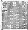 Liverpool Courier and Commercial Advertiser Friday 07 January 1910 Page 8