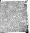 Liverpool Courier and Commercial Advertiser Friday 07 January 1910 Page 9