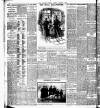 Liverpool Courier and Commercial Advertiser Friday 07 January 1910 Page 10