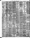 Liverpool Courier and Commercial Advertiser Saturday 08 January 1910 Page 2