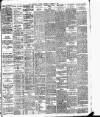 Liverpool Courier and Commercial Advertiser Saturday 08 January 1910 Page 3