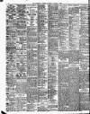 Liverpool Courier and Commercial Advertiser Saturday 08 January 1910 Page 4