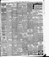Liverpool Courier and Commercial Advertiser Saturday 08 January 1910 Page 5