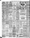 Liverpool Courier and Commercial Advertiser Saturday 08 January 1910 Page 6