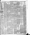 Liverpool Courier and Commercial Advertiser Saturday 08 January 1910 Page 7