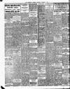 Liverpool Courier and Commercial Advertiser Saturday 08 January 1910 Page 8