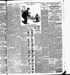 Liverpool Courier and Commercial Advertiser Saturday 08 January 1910 Page 9