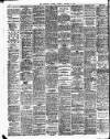 Liverpool Courier and Commercial Advertiser Monday 10 January 1910 Page 2