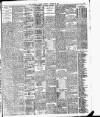 Liverpool Courier and Commercial Advertiser Monday 10 January 1910 Page 3