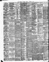 Liverpool Courier and Commercial Advertiser Monday 10 January 1910 Page 4