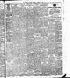 Liverpool Courier and Commercial Advertiser Monday 10 January 1910 Page 5