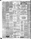 Liverpool Courier and Commercial Advertiser Monday 10 January 1910 Page 6