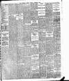 Liverpool Courier and Commercial Advertiser Monday 10 January 1910 Page 7