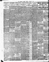 Liverpool Courier and Commercial Advertiser Monday 10 January 1910 Page 8