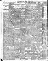 Liverpool Courier and Commercial Advertiser Monday 10 January 1910 Page 10