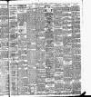 Liverpool Courier and Commercial Advertiser Tuesday 11 January 1910 Page 3