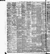 Liverpool Courier and Commercial Advertiser Tuesday 11 January 1910 Page 4