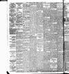 Liverpool Courier and Commercial Advertiser Tuesday 11 January 1910 Page 6