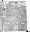 Liverpool Courier and Commercial Advertiser Tuesday 11 January 1910 Page 7