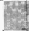 Liverpool Courier and Commercial Advertiser Tuesday 11 January 1910 Page 8