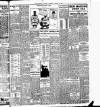 Liverpool Courier and Commercial Advertiser Tuesday 11 January 1910 Page 9