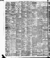 Liverpool Courier and Commercial Advertiser Wednesday 12 January 1910 Page 4