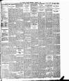 Liverpool Courier and Commercial Advertiser Wednesday 12 January 1910 Page 7