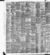 Liverpool Courier and Commercial Advertiser Thursday 13 January 1910 Page 2