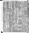 Liverpool Courier and Commercial Advertiser Thursday 13 January 1910 Page 4