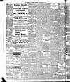 Liverpool Courier and Commercial Advertiser Thursday 13 January 1910 Page 6