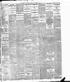 Liverpool Courier and Commercial Advertiser Thursday 13 January 1910 Page 7