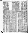 Liverpool Courier and Commercial Advertiser Thursday 13 January 1910 Page 12