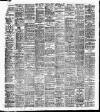 Liverpool Courier and Commercial Advertiser Friday 14 January 1910 Page 2