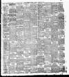 Liverpool Courier and Commercial Advertiser Friday 14 January 1910 Page 3