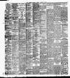 Liverpool Courier and Commercial Advertiser Friday 14 January 1910 Page 4