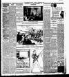 Liverpool Courier and Commercial Advertiser Friday 14 January 1910 Page 5