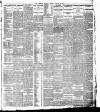 Liverpool Courier and Commercial Advertiser Friday 14 January 1910 Page 7