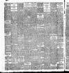 Liverpool Courier and Commercial Advertiser Friday 14 January 1910 Page 8