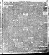 Liverpool Courier and Commercial Advertiser Friday 14 January 1910 Page 9