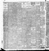 Liverpool Courier and Commercial Advertiser Friday 14 January 1910 Page 10