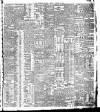 Liverpool Courier and Commercial Advertiser Friday 14 January 1910 Page 11