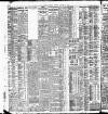 Liverpool Courier and Commercial Advertiser Friday 14 January 1910 Page 12