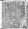 Liverpool Courier and Commercial Advertiser Saturday 15 January 1910 Page 2