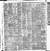 Liverpool Courier and Commercial Advertiser Saturday 15 January 1910 Page 4