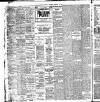 Liverpool Courier and Commercial Advertiser Saturday 15 January 1910 Page 6