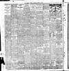 Liverpool Courier and Commercial Advertiser Saturday 15 January 1910 Page 8