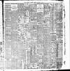 Liverpool Courier and Commercial Advertiser Saturday 15 January 1910 Page 11