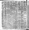 Liverpool Courier and Commercial Advertiser Monday 17 January 1910 Page 2