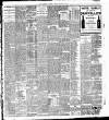 Liverpool Courier and Commercial Advertiser Monday 17 January 1910 Page 3